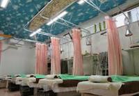 國安鍼灸整骨院 中野院のメイン画像