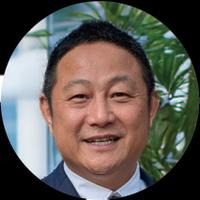 河野 行政書士 and 事業サポートのメイン画像