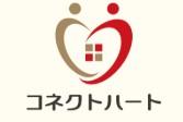株式会社コネクトハートのメイン画像