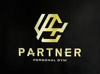 PARTNER 香芝店のメイン画像