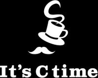 It’s C timeのメイン画像