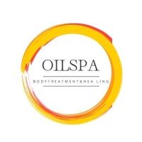 OILSPA オイルスパのメイン画像