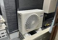 Kizuna住設株式会社のメイン画像