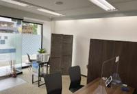買取専門店大吉 和歌山土入店のメイン画像