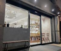 enu TOKYO エヌトーキョーのメイン画像