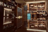 Sake stanD 凛のメイン画像