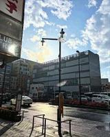 株式会社エスハウスドットコムのメイン画像