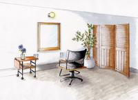 Rocca hair&makeのメイン画像