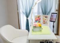 NailsalonALICEのメイン画像