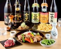ひまり長野駅前店 PickUp画像