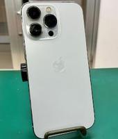 iPhoneステーション市原五井店のメイン画像