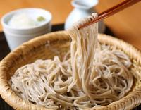 スパゲティ そら コレド室町2店のメイン画像