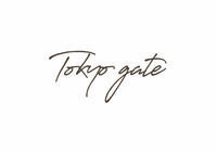 株式会社TOKYOGATEのメイン画像