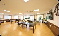 株式会社京阪介護のメイン画像