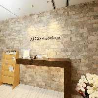弁護士法人ALG神戸法律事務所のメイン画像