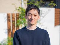 もり税理士事務所のメイン画像