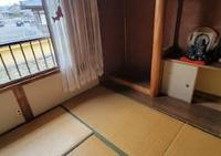株式会社パーソナルケアのメイン画像