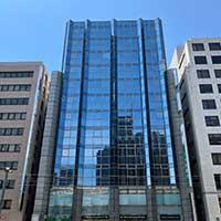 弁護士法人ALG広島法律事務所のメイン画像