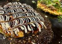 もんじゃ・お好み焼 わいず 春日部店のメイン画像