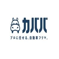 株式会社アラカンのメイン画像