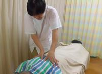 自然整体らくにな～る PickUp画像
