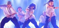 スタジオエレメンツ 本八幡スタジオのメイン画像