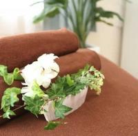 Norryz BEAUTY DESIGNのメイン画像