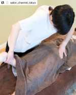 内臓デトックスサロンkiikuuのメイン画像