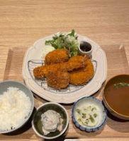 銀座青果堂×タニタカフェ 赤池店のメイン画像