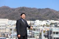 司法書士行政書士 森垣法務事務所のメイン画像
