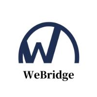 株式会社WeBridgeのメイン画像