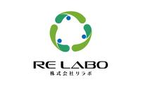 株式会社リラボのメイン画像