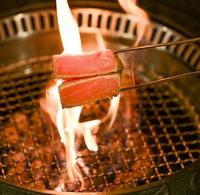 魚乃焼肉屋　徳川商店のメイン画像
