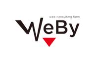 株式会社WEBYのメイン画像
