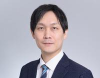 櫻井高貴行政書士事務所のメイン画像