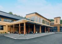 ASOBIYUKU 京都るり渓温泉のメイン画像