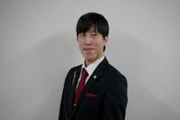 荒川行政書士事務所のメイン画像