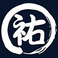 お好み焼きバル祐のメイン画像
