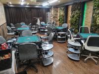 まぁじゃんMAP 三人打ち 秋葉原店のメイン画像