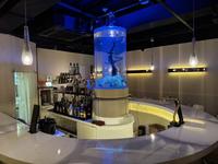 Girls Bar Macherieのメイン画像