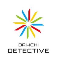 第一探偵事務所 川崎支部のメイン画像