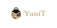 YuniTのメイン画像