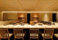 鮨 無垢のメイン画像