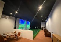 エースゴルフアカデミーのメイン画像