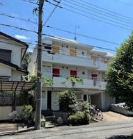 整体院 尚のメイン画像