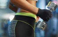 Amazingパーソナルジムのメイン画像