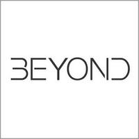 BEYOND恵比寿店のメイン画像