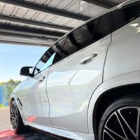 Car Salon Refineのメイン画像