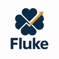 株式会社Flukeのメイン画像