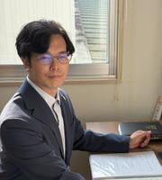 山田社会保険労務士事務所のメイン画像